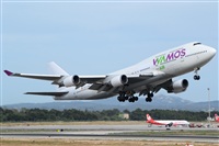 Xisco Bestard. Click to see full size photo