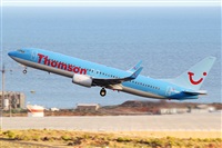 Nacho Rodriguez - Canary Islands Spotting. Click to see full size photo