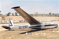 Jordi Rull Dalmau.Spotters BCN-El Prat. Click to see full size photo
