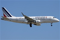Jose Bornay - Spotters Barcelona - El Prat. Click to see full size photo