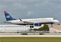 Joaqun Bueno Daza -Aire. org / Airbus DS fans group. Click to see full size photo