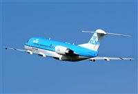 Alejandro H.L - Gran Canaria Spotters. Click to see full size photo