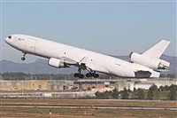 Alejandro Valero - LEVC Spotters. Click to see full size photo