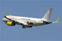 LEBL Spotter. Click to see full size photo