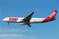 Tomas Basilotta- SV-Clasab-Aviation Spotter. Click to see full size photo