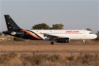 David Manuel Tobarra Ruiz - Spotters Murcia. Click to see full size photo