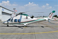 HCAerial Photography. Click to see full size photo