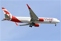 Adolfmalet-Spotters Barcelona-El Prat. Click to see full size photo