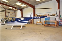 John Mellor. Click to see full size photo