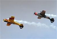 Javier Gonzlez. Click to see full size photo