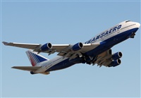 Marc Burgueros - Aerobarcelona. Click to see full size photo