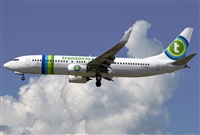 Adolfmalet-Spotters Barcelona-El Prat. Click to see full size photo