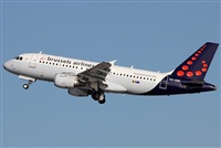 Jose Bornay - Spotters Barcelona - El Prat. Click to see full size photo