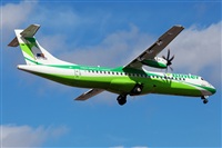 Florencio Martn Melin - Lanzarote Spotters. Click to see full size photo
