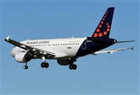 Adolfmalet-Spotters Barcelona-El Prat. Click to see full size photo