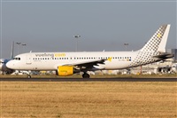 Vitor Costa - Portugal Spotters. Click to see full size photo