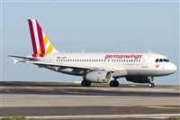 Saimon J Rodriguez   -   Canary Islands Spotting. Click to see full size photo