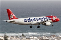 Adrin Alonso Lemes - Lanzarote Spotters. Haz click para ampliar
