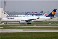 Jose Bornay - Spotters Barcelona - El Prat. Click to see full size photo