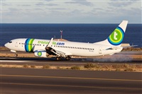 Florencio Martn Melin - Lanzarote Spotters. Click to see full size photo