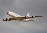 Anonymous aviation photographer-AIRE.ORG. Click to see full size photo
