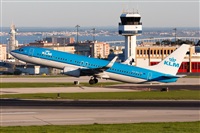 Vitor Costa - Portugal Spotters. Click to see full size photo