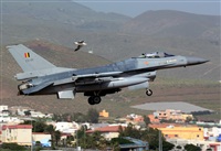 Alejandro H.L - Gran Canaria Spotters. Click to see full size photo