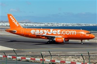 Florencio Martn Melin - Lanzarote Spotters. Click to see full size photo
