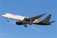 ©Adolfo Bento - Gran Canaria Spotters. Click to see full size photo ©Adolfo Bento - Gran Canaria Spotters. Click to see full size photo