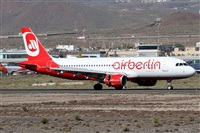 Alfonso Sols - Asociacin Canary Islands Spotting. Click to see full size photo