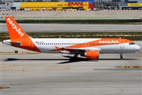 Adolfmalet-Spotters Barcelona-El Prat. Click to see full size photo