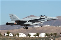 Adrin Alonso Lemes - Lanzarote Spotters. Click to see full size photo