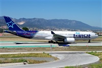 Justo Miguel Prieto. ( Malaga Spotters). Click to see full size photo