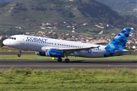 Daniel Santos Batista - Canary Islands Spotting. Haz click para ampliar