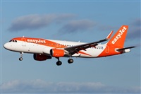 Florencio Martn Melin - Lanzarote Spotters. Click to see full size photo
