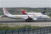 ©Adolfo Bento - Gran Canaria Spotters. Click to see full size photo ©Adolfo Bento - Gran Canaria Spotters. Click to see full size photo