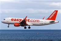 Florencio Martn Melin - Lanzarote Spotters. Click to see full size photo