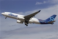 Ruth Sancho Rodrguez - Gran Canaria Spotters. Click to see full size photo