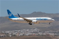 ©Manuel Acosta Zapata LMDT Spotters. Click to see full size photo ©Manuel Acosta Zapata LMDT Spotters. Click to see full size photo