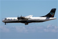 Adrin Alonso Lemes - Lanzarote Spotters. Click to see full size photo