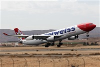 Adrin Alonso Lemes - Lanzarote Spotters. Click to see full size photo