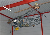 Joaqun Bueno Daza -Aire. org / Airbus DS fans group. Click to see full size photo