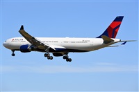 Adolfmalet-Spotters Barcelona-El Prat. Haz click para ampliar