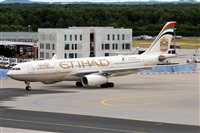 Miguel A. gueda Rguez.  (CANARY ISLANDS SPOTTING). Haz click para ampliar
