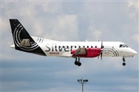 Tomas Basilotta- SV-Clasab-Aviation Spotter. Click to see full size photo