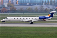Jose Bornay - Spotters Barcelona - El Prat. Click to see full size photo