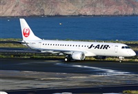 Alejandro H.L - Gran Canaria Spotters. Haz click para ampliar