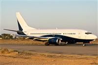 Fco Javier Garca Ruiz. Click to see full size photo
