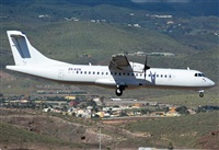 Alejandro H.L - Gran Canaria Spotters. Click to see full size photo