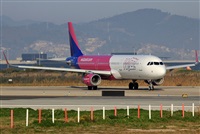 Jose Bornay - Spotters Barcelona - El Prat. Haz click para ampliar